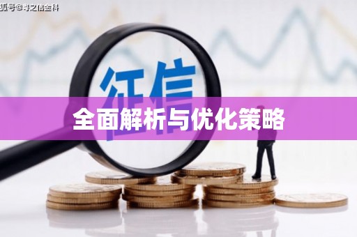双城全面解析与优化策略